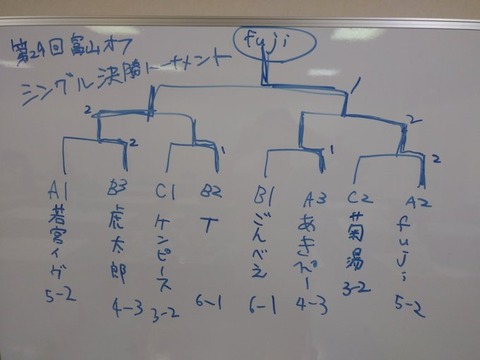 toyama29_s_kessyo