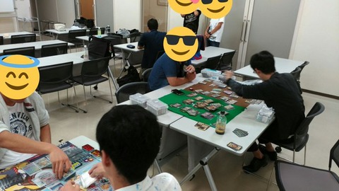 kouryu8_1