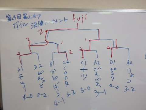 toyama29_d_kessyo
