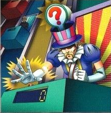 遊戯王ocg 世にも珍妙なテキスト クイズ 富山大学tcg研究会