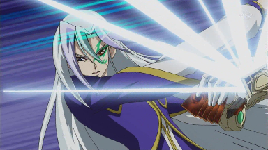 遊戯王ocg アークジェット ライトクラフター 機械族デッキならランク９を作れる時代に 富山大学tcg研究会