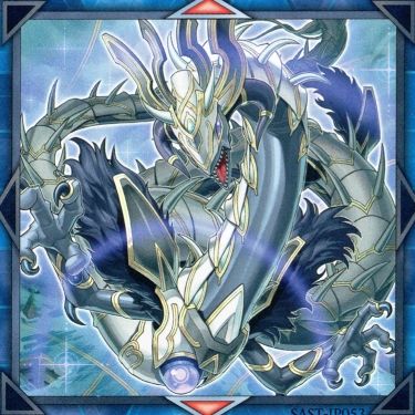 富山大学tcg研究会