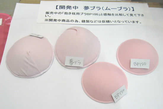 oreyome201011-09
