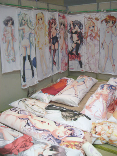 oreyome201011-15