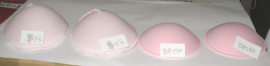 oreyome201011-11