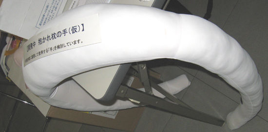 oreyome201011-08