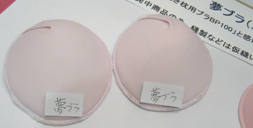 oreyome201011-10
