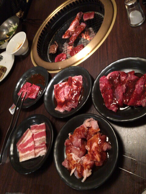 6AECF8A3-59AF-4E48-92B9-F491D813E6AC.jpg