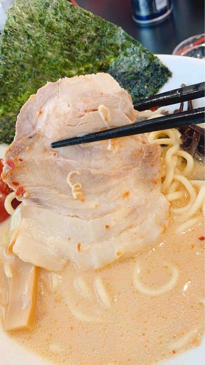 IMG_2682