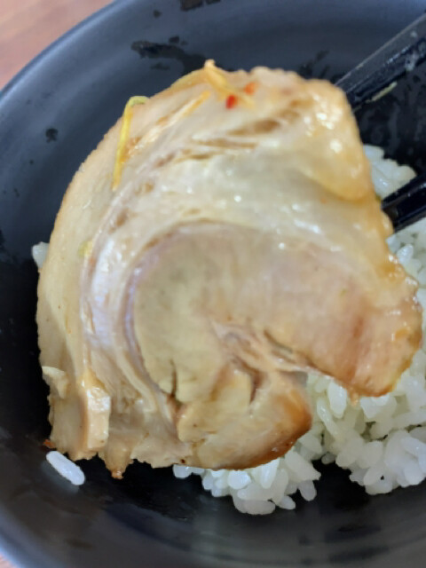 8998CAE3-AE1D-492F-9C77-2A4F48AE67DD.jpg