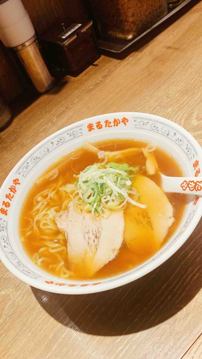 FullSizeRender