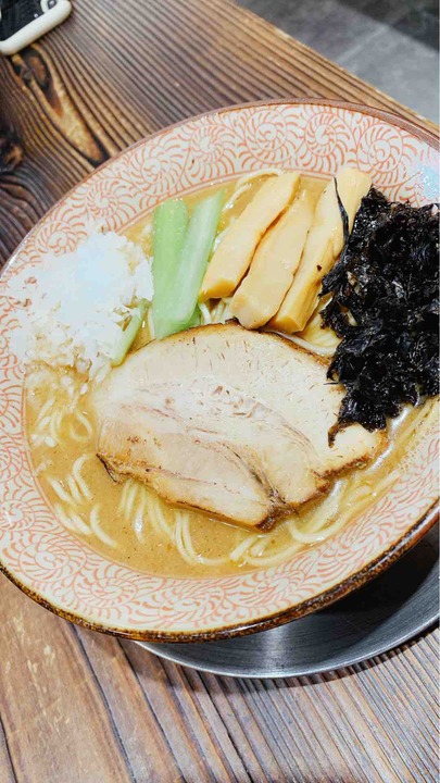 IMG_1222