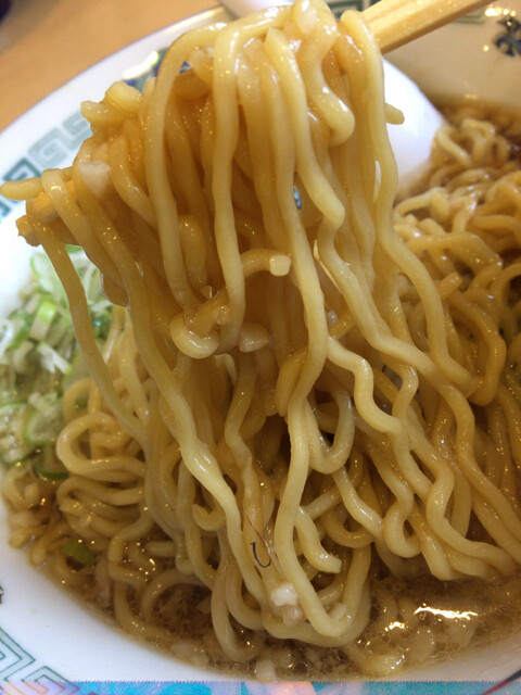 EE52C53D-D299-49EB-8651-68C71AB8BF50.jpg