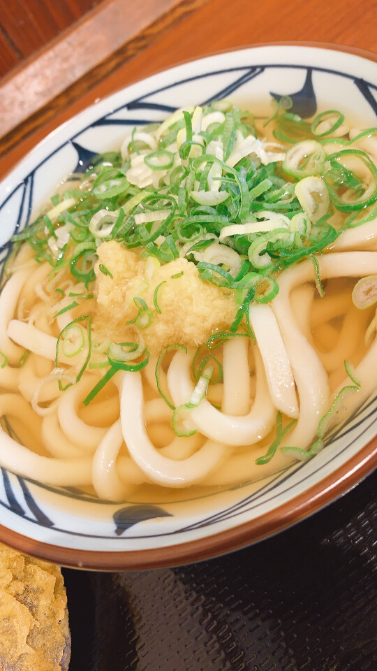 A6E2E15A-2124-445A-A16C-018AF96B506B.jpg