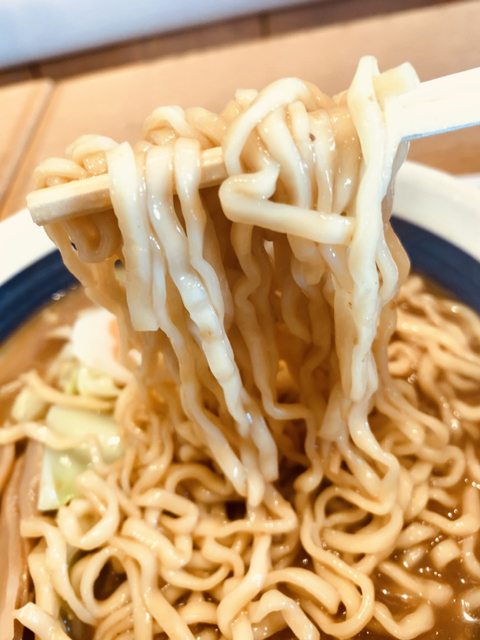 0d6bd686.jpg