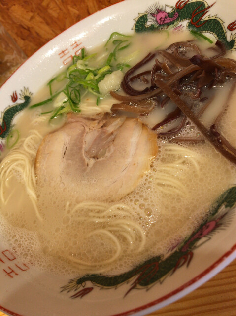 5DFB1E2D-52B8-4640-9D9F-CAFE49356001.jpg