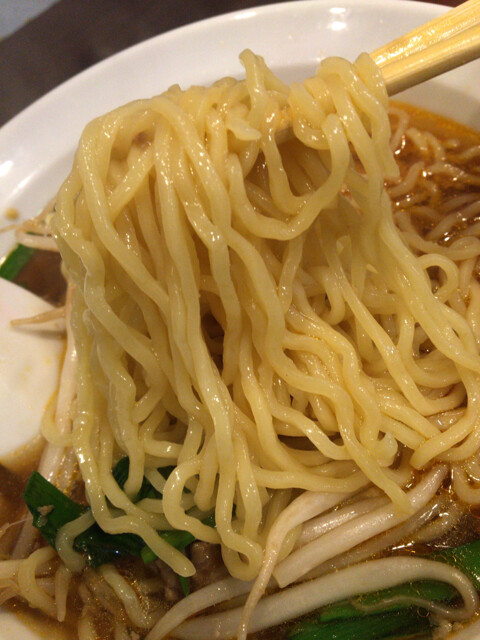 E65A3214-4330-4A7A-AA47-448544C41BAC.jpg