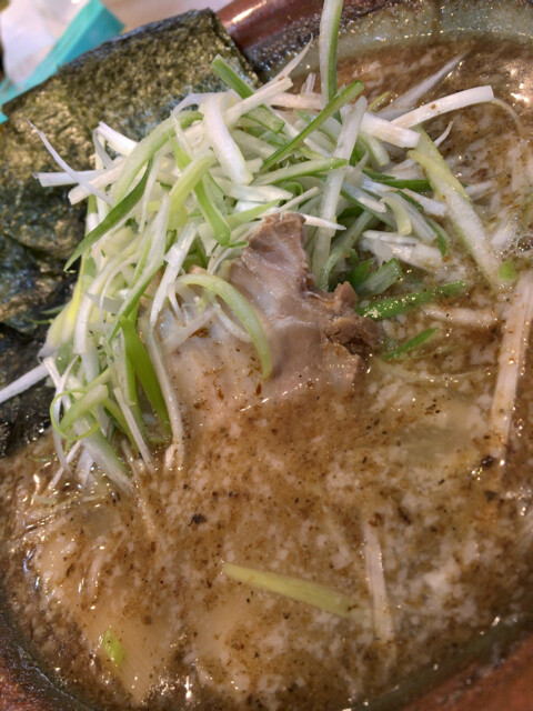 A995D199-079E-48FA-8EE6-394055A13BF8.jpg