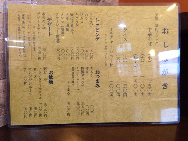 59BFBA17-8B16-4988-BBB5-88BE3ADA09A3.jpg