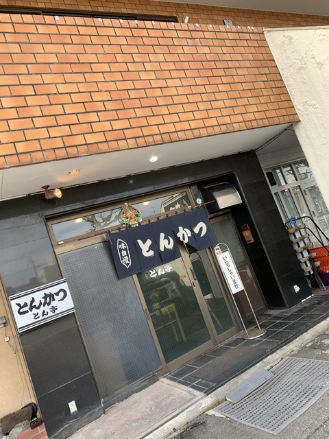 103a93bb.jpg