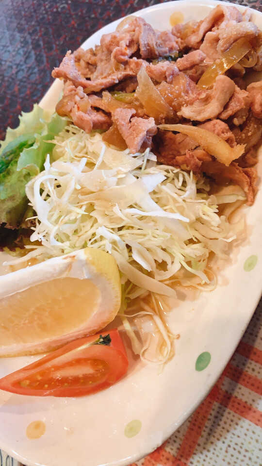 D78B0277-F99D-411A-9709-03DE29A47CE6.jpg