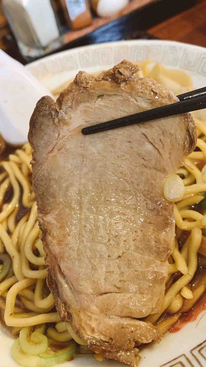 FullSizeRender