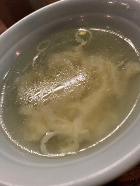 FBA68041-AD0E-46D9-85D6-819BA627FACD.jpg