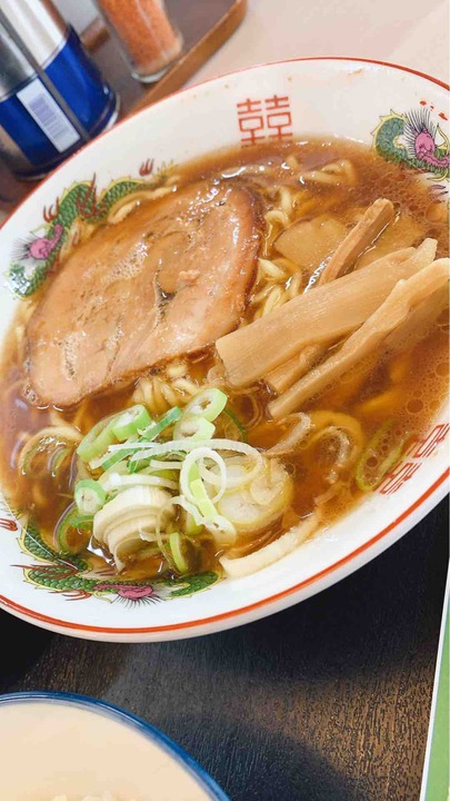 IMG_7655