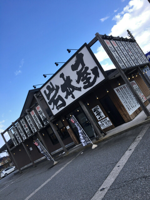 80F28930-762B-4652-83CA-B63EAF6BBE43.jpg