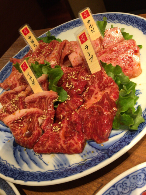 CD3293CD-C5E2-495F-A428-6D8D3B1BB51F.jpg