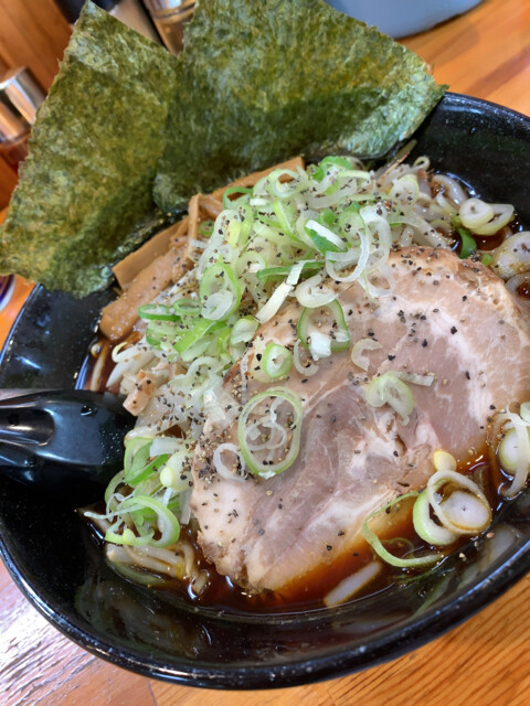 8914A02F-8794-4867-9BD2-C52F89240886.jpg