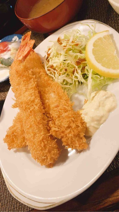 FullSizeRender