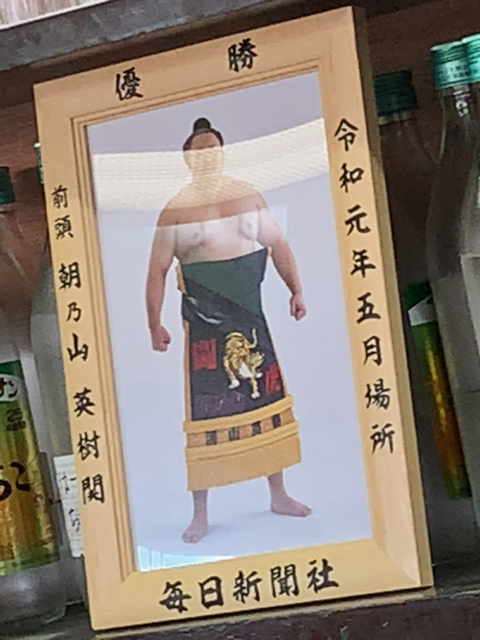 1b63a9c0.jpg