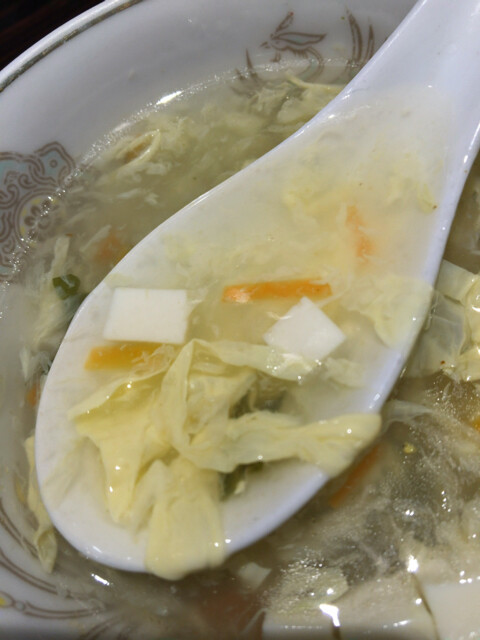 7CC25D15-03A3-4DCE-95DB-770A900134B4.jpg
