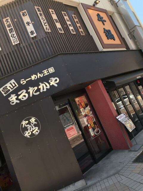 DB1BDF75-9C2B-43F4-9A5F-1BD2AD557209.jpg