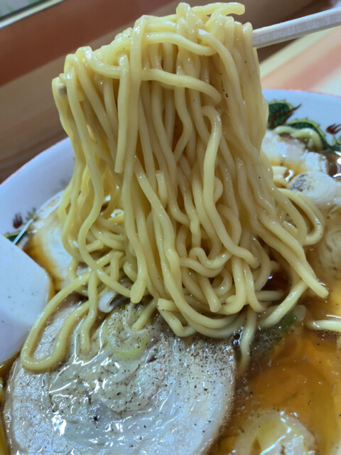 DD3083D4-D32A-450E-AB30-554648A3D629.jpg