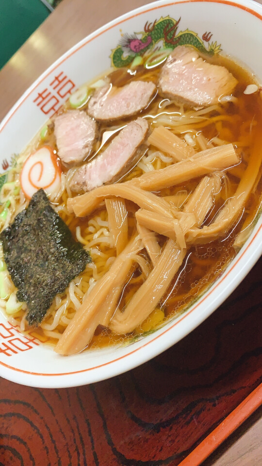 239292D1-DDD1-4979-AF4F-ECDCB0D972E2.jpg