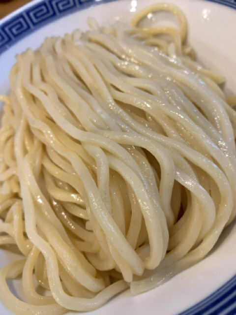 88B48C2E-F2CB-4943-8265-CBFBCB74AA3B.jpg