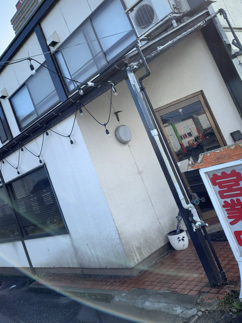253a0841.jpg