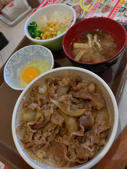 26a860ca.jpg