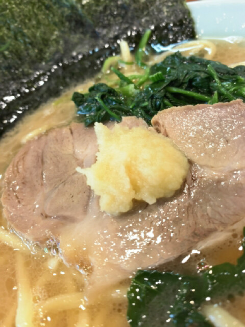 11459AB9-95B4-4D6E-A6F7-FA3870E86C62.jpg