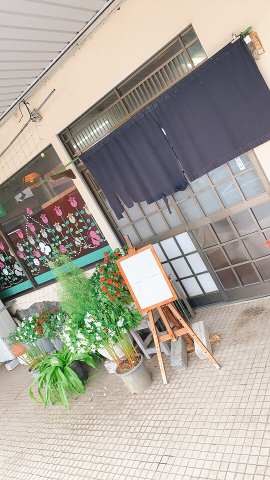 CAF9685E-5A35-4CD2-B75F-F5890A523F9D.jpg