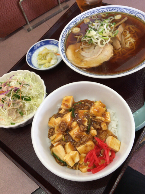 921DB47B-5AAC-40D8-9E58-C714CD5AB181.jpg