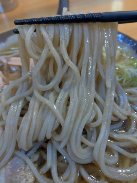 2a75fa5d.jpg