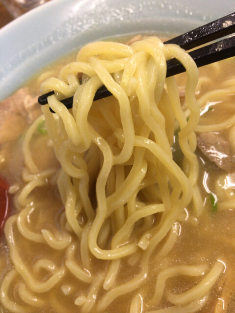 46506D18-12D0-43FB-B322-C3ADD036A849.jpg