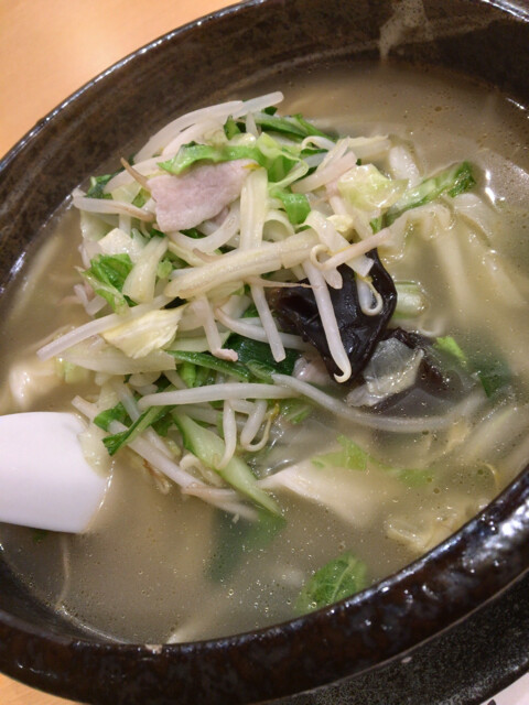 9975EE13-4257-494A-983F-79BB51F6CC3F.jpg