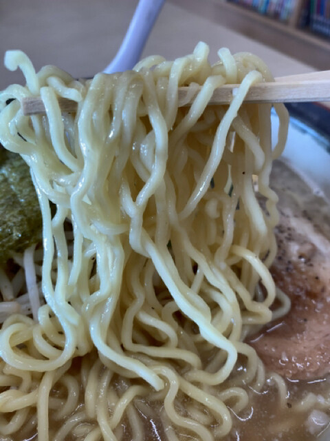 2C396C0C-7EF9-4153-AFCD-12E07028EB5A.jpg