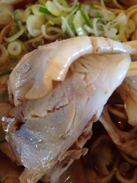 3C68B4BB-3D9D-4244-AE86-EEAE23BD8F81.jpg