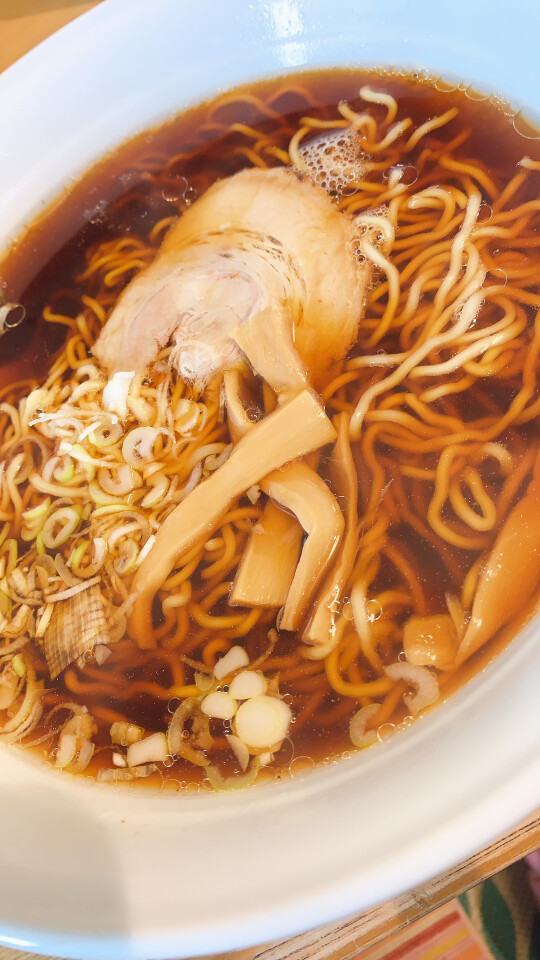 2009D35C-D919-4C49-B93D-4DE228A14A3C.jpg