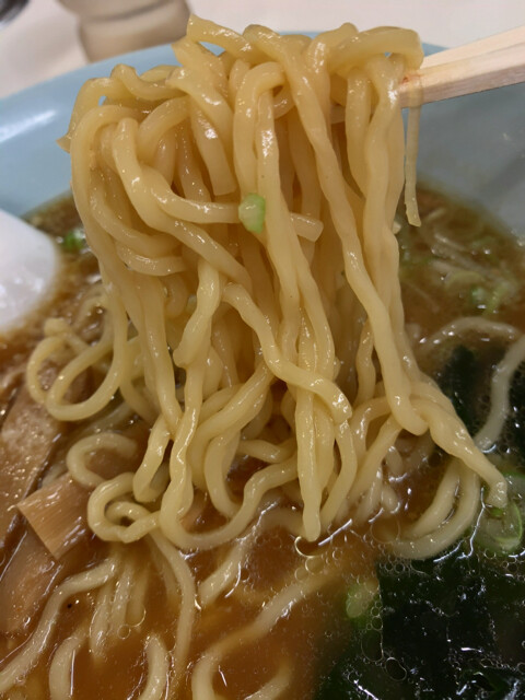 682F6357-3120-4994-A1F3-ACC36A82AC70.jpg